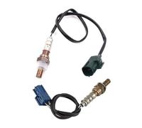 Sensore di ossigeno 2 Pz Sensore O2 Sensore Di Ossigeno Air Fuel Sensori Rapporto Compatible Con Nissan Per 350Z 226902A000 226908J001