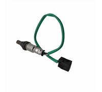 Sensore Di Ossigeno 2008-2012 Per Accord 2.4L Per Acura Per TSX 2.4L-L4 2009-2014 36532-R40-A01 234-4462 O2 Lambda Anteriore Pre-catalizzatore