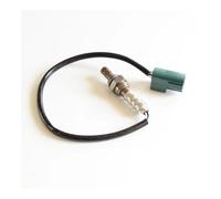Sensore di ossigeno 22690-AU000 22690-AX000 Sensore Di Ossigeno O2 Air Fuel Rapporto Compatible Con Nissan Per Almera Per Micra Per Pathfinder Per Primera Per Sentra