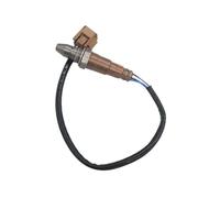 Sensore di ossigeno 22693-1MR0A O2 Sensore Di Ossigeno A Monte Compatible Con Nissan Per Altima Per Frontier Per Pathfinder Per Murano Accessori Auto
