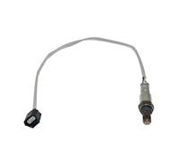 Sensore di ossigeno 226A0-3TC0A for accessori auto