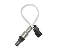 Sensore di ossigeno 226A0-9BF0B Per Nissan Per Frontiera 1 | Per Rogue Per Murano Per Xterra QX60 Sensore di ossigeno a valle