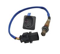Sensore Di Ossigeno 234-5113 Sonda lambda a monte Compatibile con Ford per F 150 E-150 E-250 E-350 per Fiesta per Focus per Mustang per Taurus DY1183 DY1185 SG1996 2345113