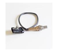 Sensore di ossigeno 25324175 Rapporto Carburante Aria Sensore O2 Di Ossigeno Compatibile Con BYD Per F3/F3R 1.5/1.6