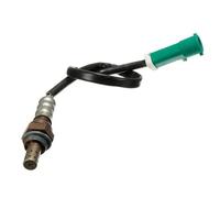 Sensore di Ossigeno 2S6A9F472Bb 2S6A-9F472-Bb per Fiesta per Mk4 per Mk5 per Mk6 Sensore di Ossigeno per autoveicoli