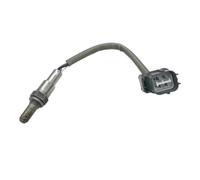 Sensore di ossigeno 35655-ZY3-C01 35655-ZZ5-004 4020300 for BF40 BF50 BF250 BF175 BF200 BF225 Sostituzione del sensore di ossigeno