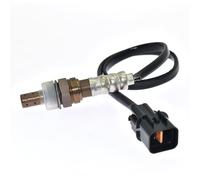 Sensore di ossigeno 39210-3E140 O2 ricambio sinistro a valle per Santa Optima 2006-2010 Rondo parti