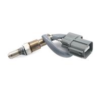 Sensore di ossigeno 40203-00 4020300 35655-ZY3-C01 Sostituzione del sensore di ossigeno
