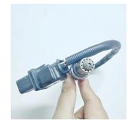 Sensore di ossigeno 55224323 55249727 55564535 0258017120 0258017208 0258017240 0258017410 0258017411 0258017551 0258017552 0258017567 Sostituzione del sensore di ossigeno(55224323)