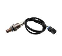 Sensore di ossigeno 59C8592A00 59C8592A 1491002390 59C-8592A 59C-8592A-00-00