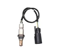 Sensore Di Ossigeno 68492338AA 68195741AA 234-5150 Per Chrysler 200 15-17 Per Jeep Per Renegade Per Cherokee Per Ram Per ProMaster Per City 16-19 O2 Sonda Lambda Sensor