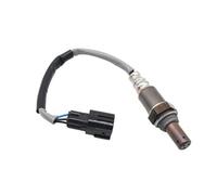 Sensore di Ossigeno 89465-06250 Auto A Valle Aria Carburante Rapporto Di Ossigeno O2 Sonda Lambda Per Toyota Per Camry Per Avalon 3.5L V6 2006-2014 Sonda Lambda Superiore