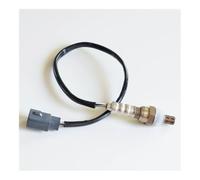 Sensore di ossigeno 89465-52380 8946552380 89465 52380 Air Fuel Rapporto 02 Sensore Compatibile Con Toyota Per Yaris Per Vios Per Altis Per Corolla