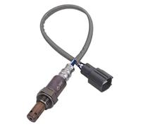 Sensore di ossigeno 89467-42070 Rapporto aria-carburante for sonda lambda