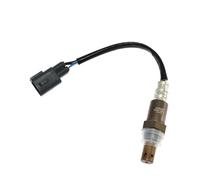 Sensore di ossigeno 89467-52060 8946752060/Fit for Toyota Corolla Prius V Scion xD L4 1.5L 1.6L 1.8L 2009-2017