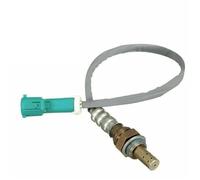 Sensore Di Ossigeno 98AB-9F472-BB 98AB9F472BB O2 Sensore di ossigeno Air Fuel rapporto Compatibile con Ford Per Fiesta MK4 MK5 Per Van Per Focus Per Fusion Ka Per Mondeo MK1
