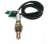 Sensore di ossigeno a 3 fili/adatto for Opel Calibra Frontera Omega 2.0 1990-1998 Codice motore C20LET C20NE C20NEF UP Sensore O2
