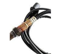 Sensore di ossigeno a cinque fili e sei pin LSU4.2 con 3000 OE0258007090