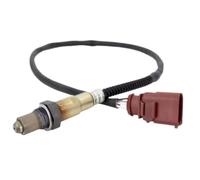 Sensore di ossigeno a monte 1K0998262L 0258017178(022906262CF)