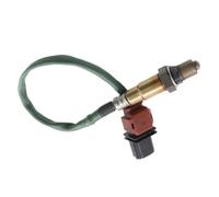 Sensore Di Ossigeno A Monte A 5 Fili Per LINCOLN MKC FR3Z-9F472-A IENQBVL