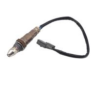 Sensore Di Ossigeno A Monte A Valle 22693-9HP0A Rapporto Aria A Monte O2 Sensore Di Ossigeno Per Q50 Per Q60 Per QX70 234-9148 Sensore O2 a monte