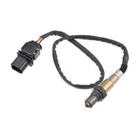 Sensore di ossigeno a monte anteriore per AUDI A4 B8 Berlina 2.0TDI 08-15