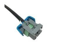 Sensore Di Ossigeno A Monte E A Valle 2 Pezzi Per GMC Canyon 2.9L 3.7L 2010 Lambda Sensore O2