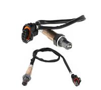 Sensore di ossigeno a monte e a valle 250-24648 250-24612 350-34491 234-4528 350-34114 234-4527 234-4919 ST-24648_ST-24612