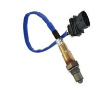 Sensore Di Ossigeno A Monte E A Valle O2 Per CADILLAC Per ELR 2014 2015 2016 55562206 55572993 IENQBVL(234-4529)