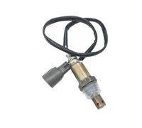 Sensore Di Ossigeno A Monte E A Valle Per Toyota Per Camry 2.4L 2007-2011 Per RAV4 2.4L 2006-2008 89467-33080 89465-42170 O2 Lambda Anteriore Pre-catalizzatore(Upstream)