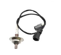 Sensore Di Ossigeno A Monte L33L-18-8G1B Per Rapporto Aria Carburante Per Mazda 626 2.3L 2004-2009 Sonda lambda