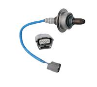 Sensore di ossigeno a monte O2 22693-1HC0B 211200-7320 / Adatto for Nissan Juke 1.6L 2011 2012 2013 2014 Micra 1.2L 2010 226931HC0B DOX-0534