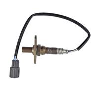 Sensore di ossigeno A Monte O2 Sensore Di Ossigeno Air Fuel Sensore Di Rapporto 234-9001 Compatibile Con Toyota Per Tacoma 2.4L 2.7L 3.4L 2000-2004 89467-35011