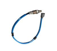 Sensore Di Ossigeno A Monte Per Accord EX EX-L LX DX SE L4 2.4L 2003-2007 36531-RAA-A02 36531RAAA02 234-9040 LIANGYIMEI