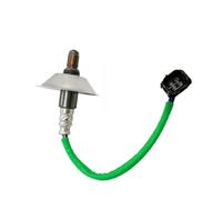 Sensore Di Ossigeno A Monte Per City Per Jazz Per Civic Per Accord 2009 2010 234-9077 36531-RB0-003 LIANGYIMEI