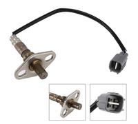 Sensore Di Ossigeno A Monte Per Toyota 4Runner Tacoma 2.4L 3.4L 99~04 234-9002