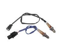 Sensore di ossigeno a valle del carburante per Ford Focus 2.0L 2012-2017