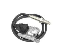 Sensore di ossigeno a valle del motore Sensore ossido azoto per auto Per Peugeot Per Boxer 3 Per Citroën Per Relè Per Jumper 2 2.0 2.2 3.0 HDI BlueHDi EUR0 6 2010