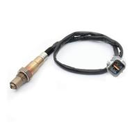 Sensore Di Ossigeno A valle O2 Sonda Lambda di Ossigeno 234-4568 Compatibile con Kia Per Sportage Per Soul Per Rio Per Tucson Per Accent Per Veloster 39210-2B220