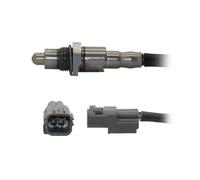 Sensore Di Ossigeno A Valle Per Hyundai Per I20 3921003093 39210-03093 39210 03093 Lambda Sensore O2