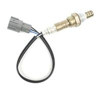 Sensore Di Ossigeno A Valle Per Toyota Per Avalon Per Camry Per Corolla Per Matrix Per RAV4 1994-1999 234-4622 89465-16050 89465-33080 O2 Lambda Anteriore Pre-catalizzatore