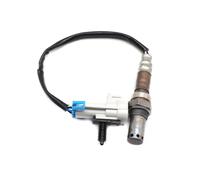Sensore Di Ossigeno Air Fuel Rapporto Lambda Sensore di Ossigeno O2 25180900 234-4765 Per Spark Per BUICK Compatibile con Cadillac Per PONTIAC Per SATURN Saab 9-7X