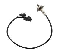 Sensore di ossigeno Air Fuel Rapporto Sensore Di Ossigeno L33L188G1D L3BT-18-8G1 Compatibile Con Mazda Per CX-7 6 3 2007 2008 2009 L3M6188G1F L33L188G1B