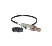 Sensore di ossigeno allo scarico 1 pz Sensore di Ossigeno Posteriore Per Honda Crider GJ5 GJ7 Giada FR1 Vezel XR-V RU5 RU6