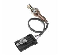 Sensore di ossigeno allo scarico 25325359 Sensore di ossigeno sonda Lambda O2 per Delphi RE94 Changan DongFeng Jingbei Jac