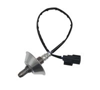 Sensore di ossigeno allo scarico 36531-RE0-003 36531RE0003 Sensore di ossigeno per Honda Insight Fit 2011-2014, Civic 2012-2015