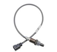 Sensore di ossigeno allo scarico 89467-26020 Oxygen Sensor For LEXUS LS 460 2006 For TOYOTA AURIS 09-12 AVENSIS 08-18 ISIS For RAV4 III VERSO YARIS 07-11