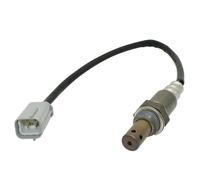 Sensore di ossigeno allo scarico Sensore di ossigeno 226A3-ES60A 226A3ES60A per NISSAN NP300 PATHFINDER X-TRAIL KOLEOS