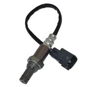 Sensore di Ossigeno anteriore 89467-12230/Fit for Toyota AURIS COROLLA IST VITZ RACTIS AWARD 1NZFE 1.5L