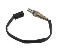 Sensore Di Ossigeno Anteriore Per Opel Antara A 10-15 Chevrolet Captiva 11-